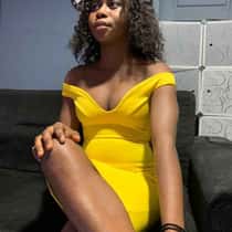 Irene