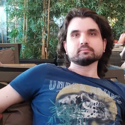 Onur