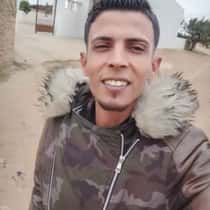 sabry