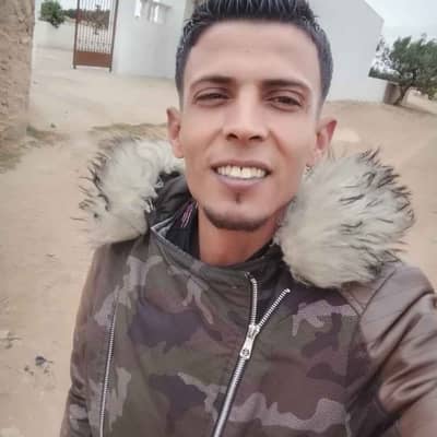 sabry