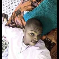 dafe