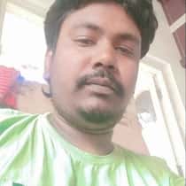 sexy deepak