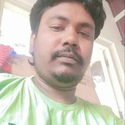 sexy deepak