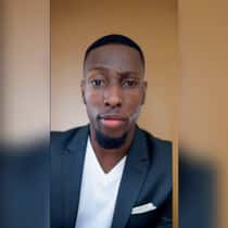 Olanusi Leonard Oluwaseun