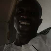 ololade