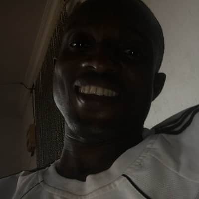 ololade