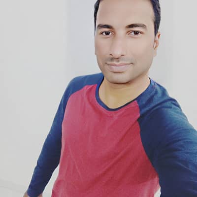 VIVEK