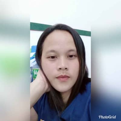 jenny