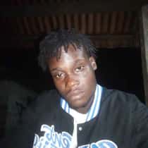 promise brakumo