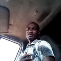 Opeyemi