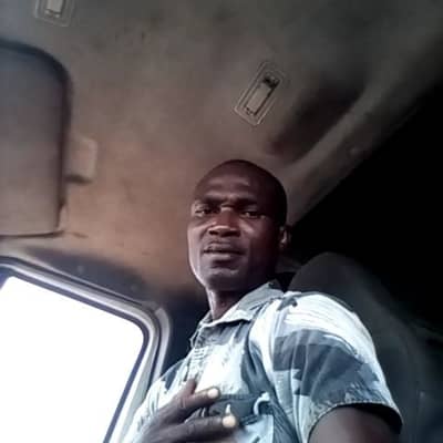 Opeyemi