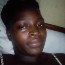 mukanga
