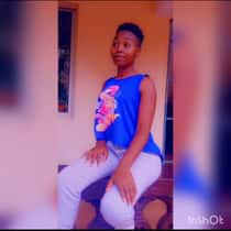 Hellen