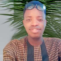 Mustapha