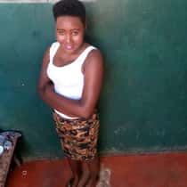 princess Sarah