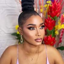 Seray suma