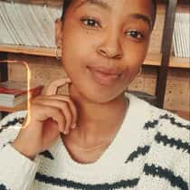 Ndivhuwo