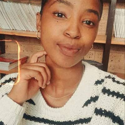 Ndivhuwo