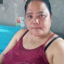 lolit echavez