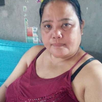 lolit echavez