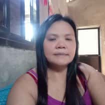 lay Abanto