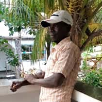 Mohamed