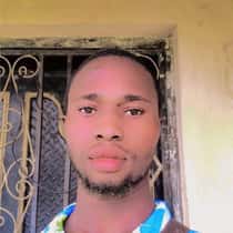 Olamilekan