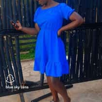Eunice