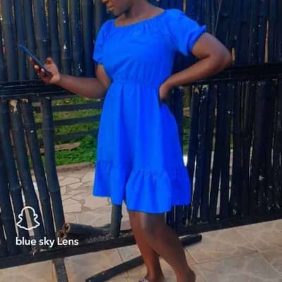 Eunice