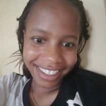 Suzzy