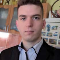 Dániel