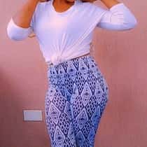 pury