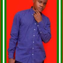 BlessedKings