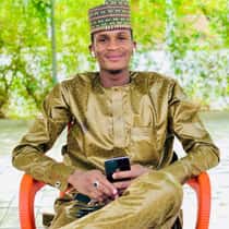 chairman