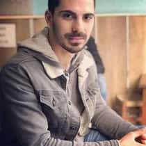 Kaan