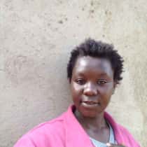 Jeannette