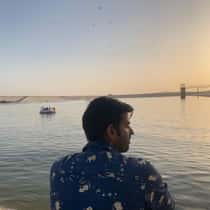 agyaat