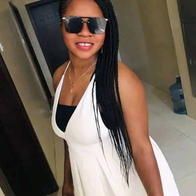 Kyereh