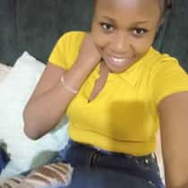Carol N