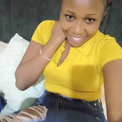 Carol N