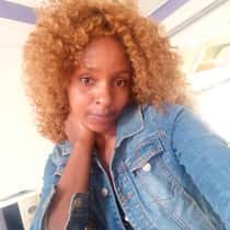 Lilian