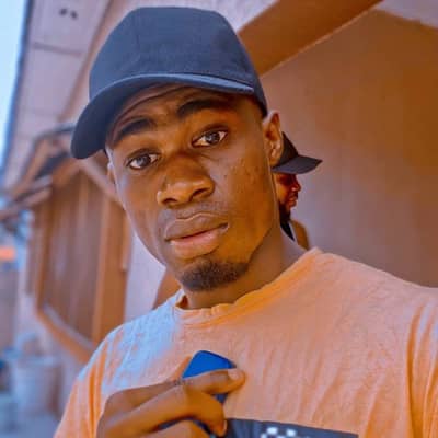 Abolaji