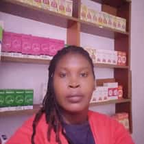 maryk