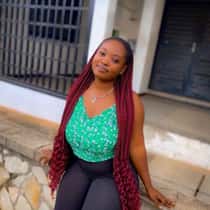 Prisciller