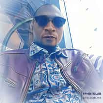 Austin