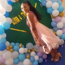 Maroline
