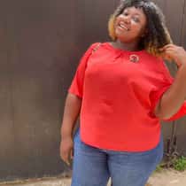 Yeboah Christabel