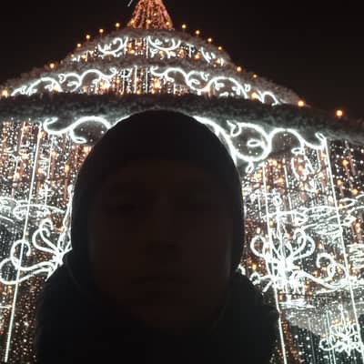 Kamil