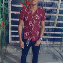 Mike