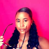 Rhiah